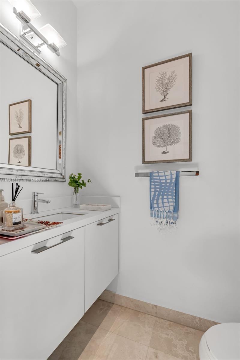 ANASTASIA CORAL GABLES CO - Residential