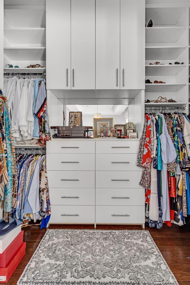 ANASTASIA CORAL GABLES CO - Residential