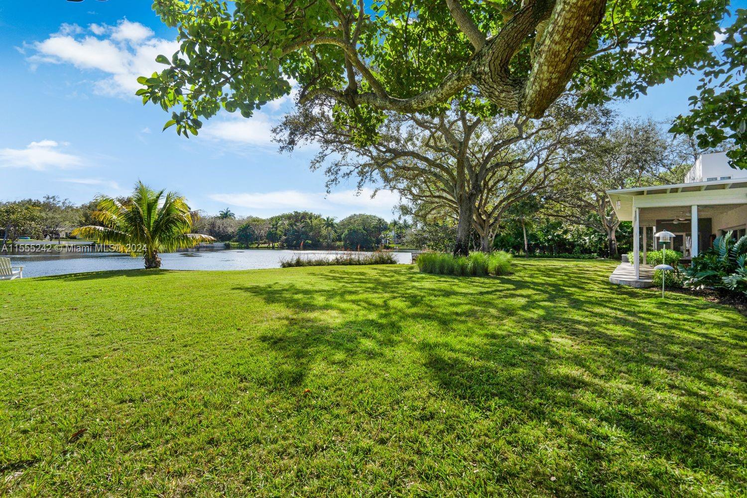1STAADD HAMMOCK LAKE 2 - Residential