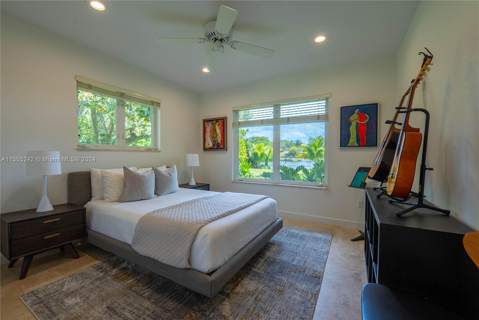 1STAADD HAMMOCK LAKE 2 - Residential