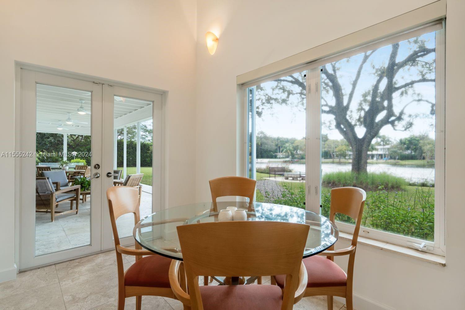 1STAADD HAMMOCK LAKE 2 - Residential