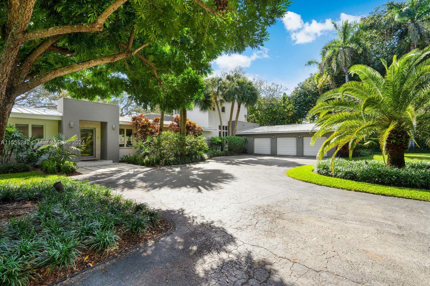 1STAADD HAMMOCK LAKE 2 - Residential