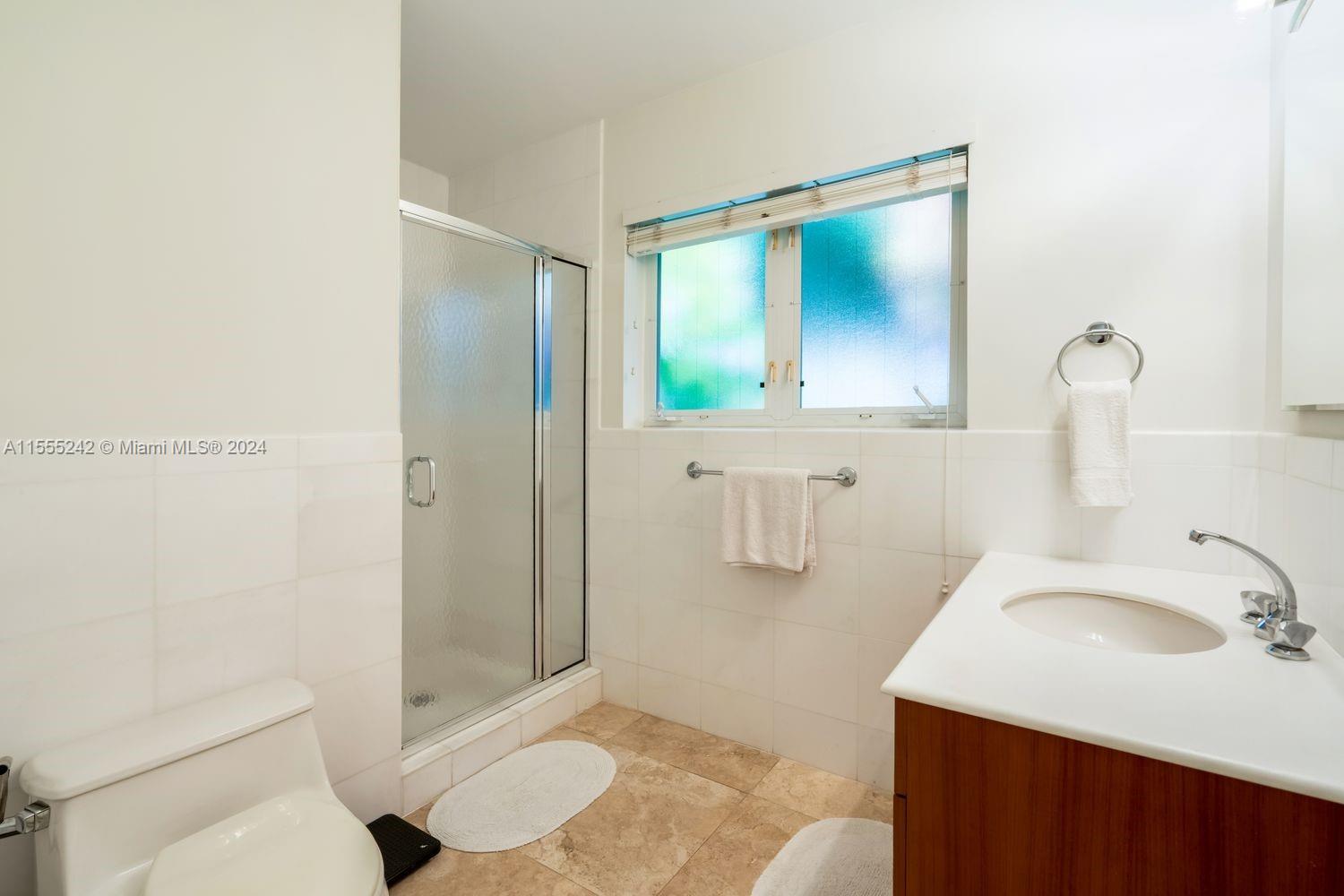 1STAADD HAMMOCK LAKE 2 - Residential