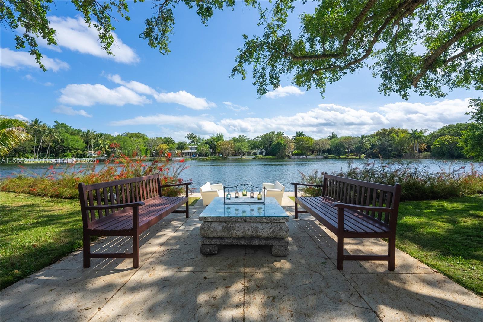 1STAADD HAMMOCK LAKE 2 - Residential