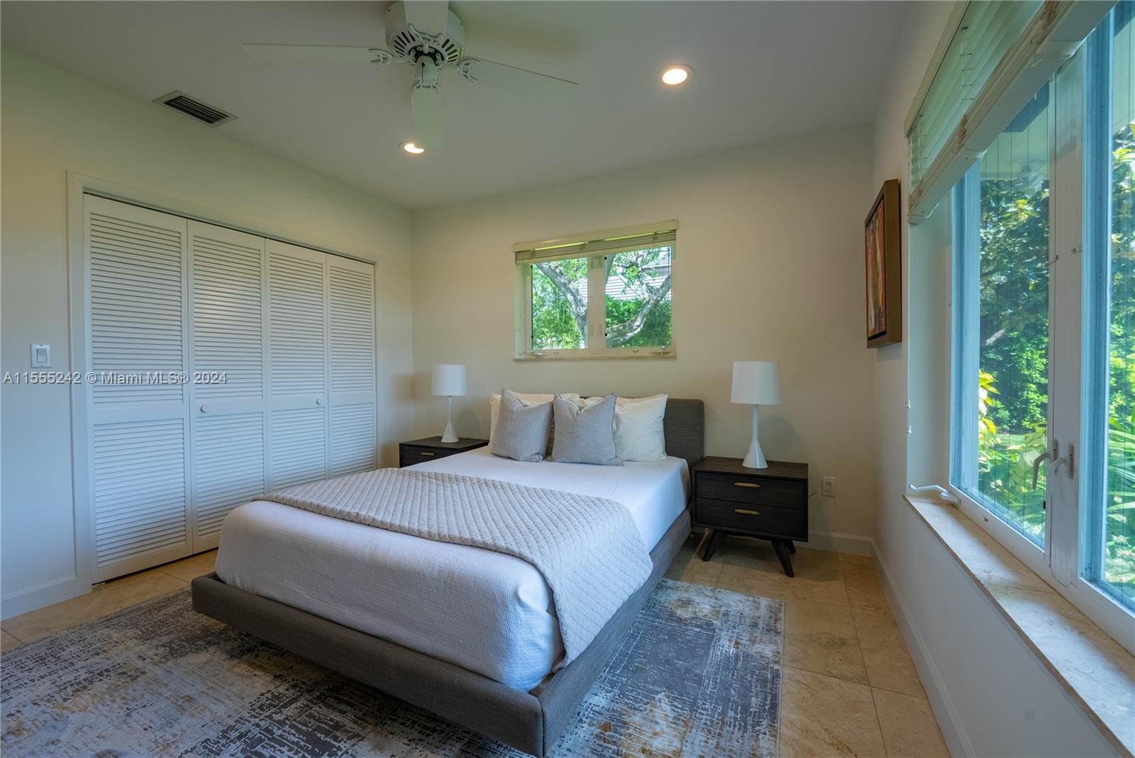 1STAADD HAMMOCK LAKE 2 - Residential