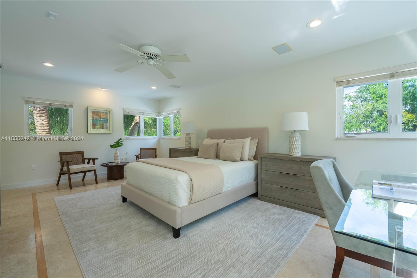 1STAADD HAMMOCK LAKE 2 - Residential