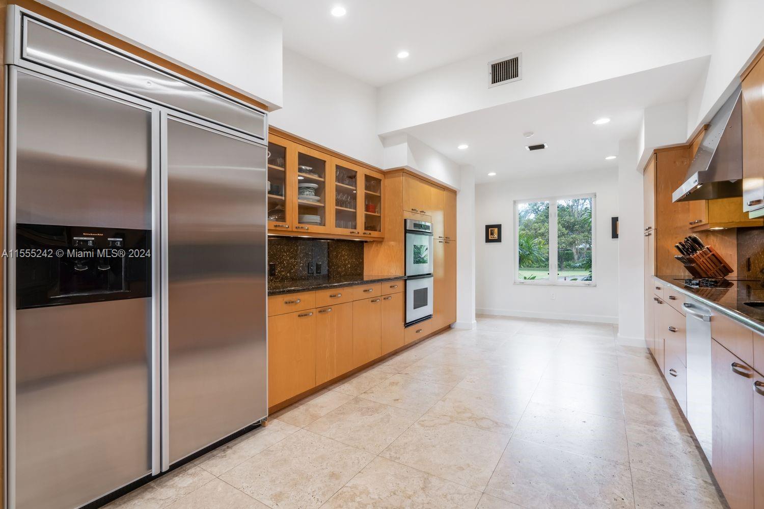 1STAADD HAMMOCK LAKE 2 - Residential