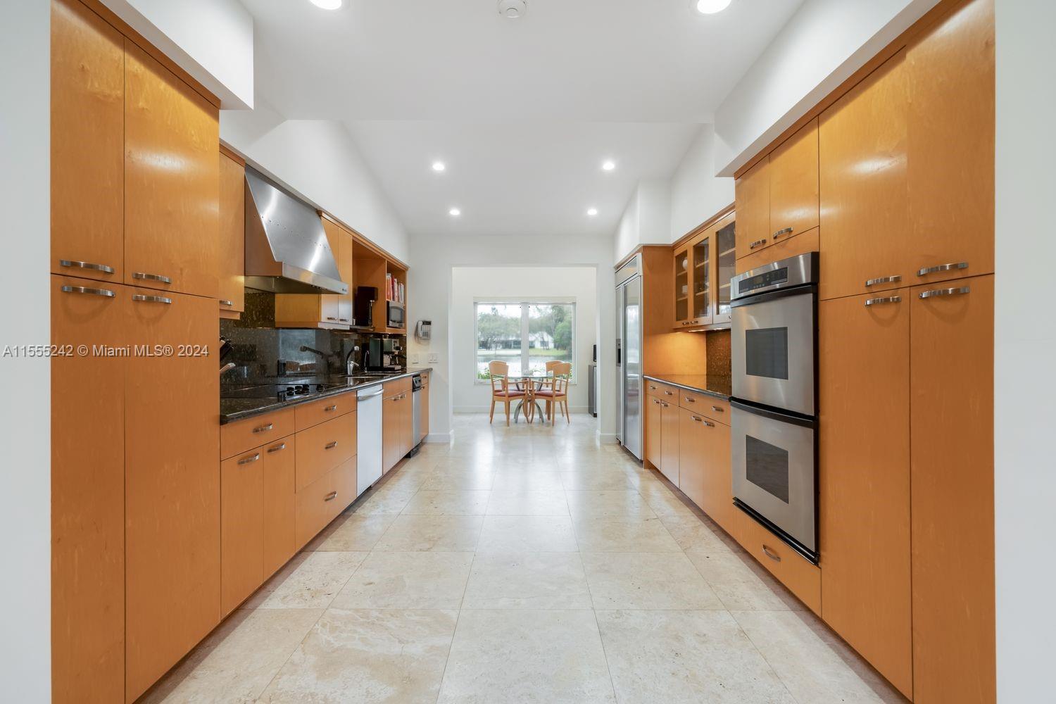 1STAADD HAMMOCK LAKE 2 - Residential