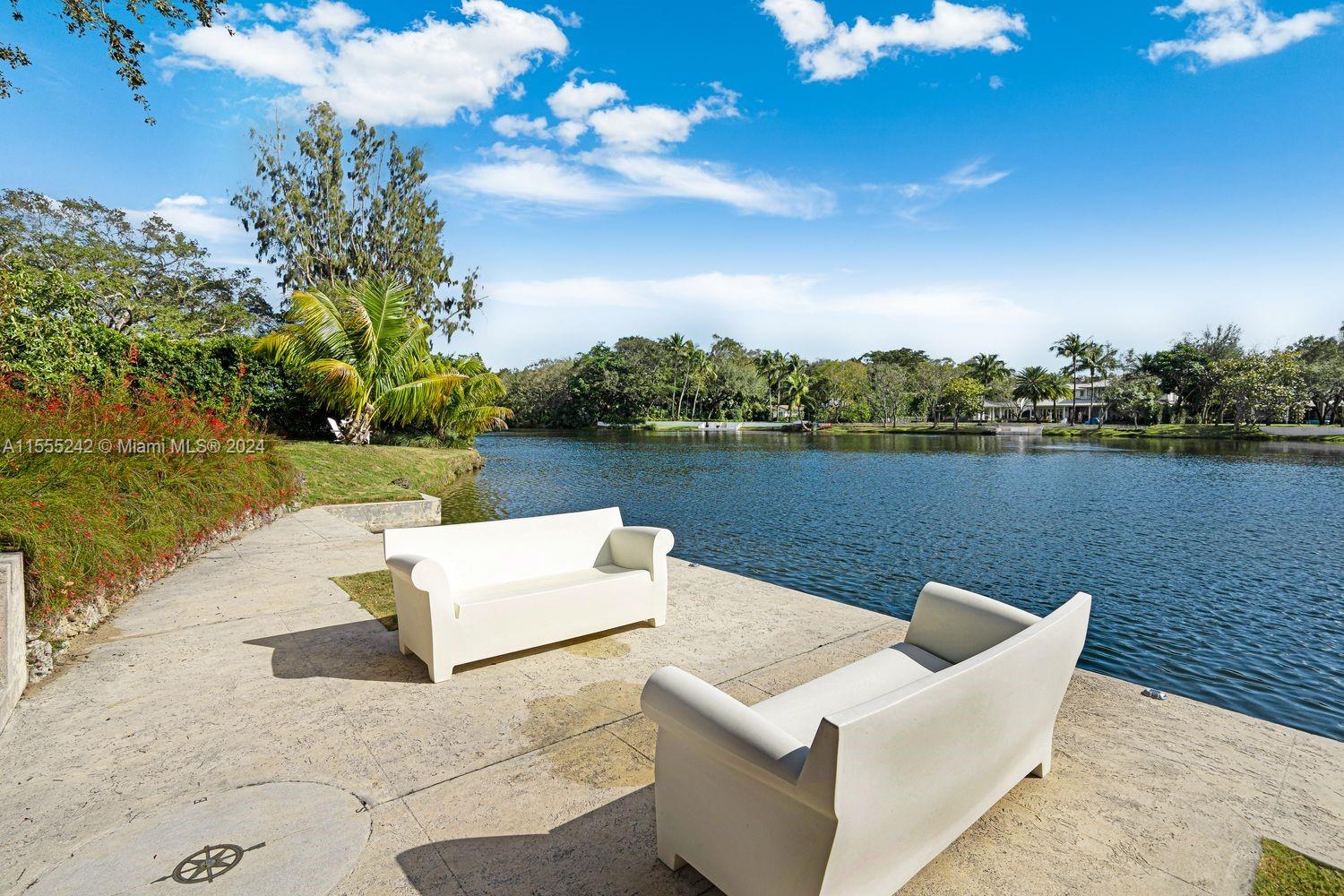 1STAADD HAMMOCK LAKE 2 - Residential