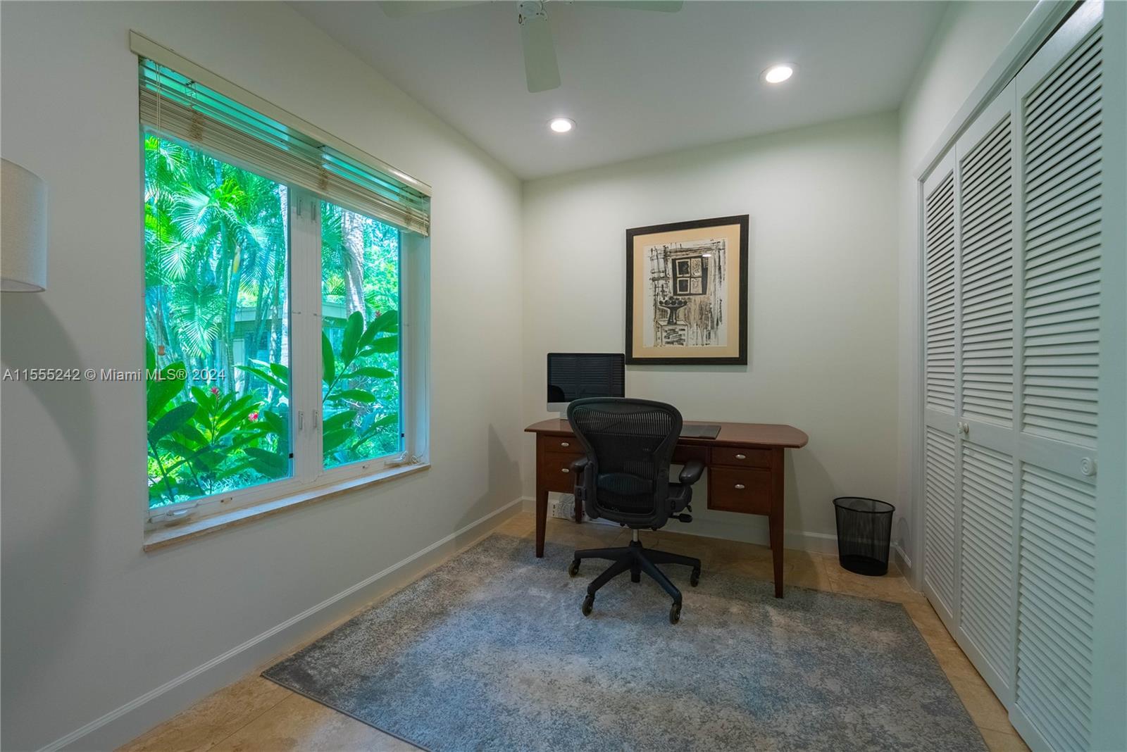 1STAADD HAMMOCK LAKE 2 - Residential