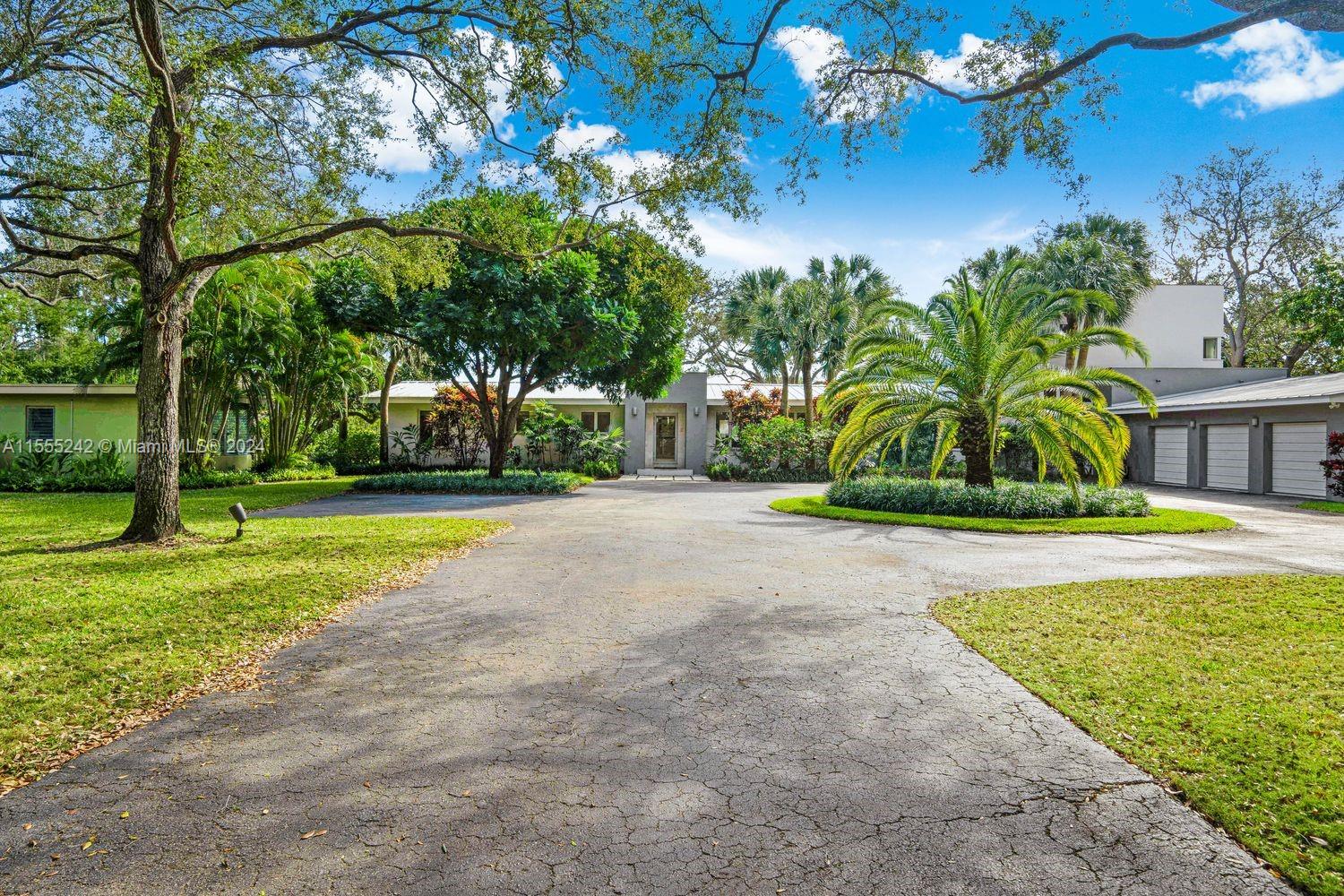 1STAADD HAMMOCK LAKE 2 - Residential