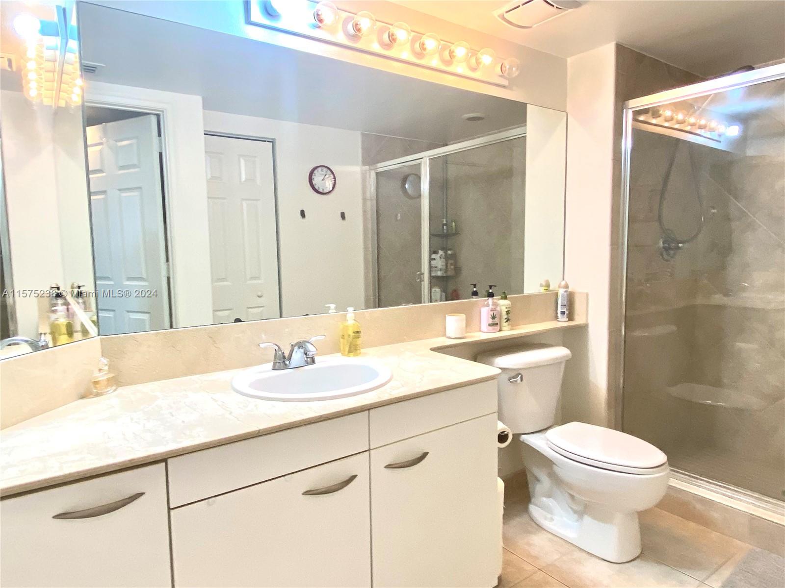 2080 OCEAN DRIVE CONDO - Residential Lease