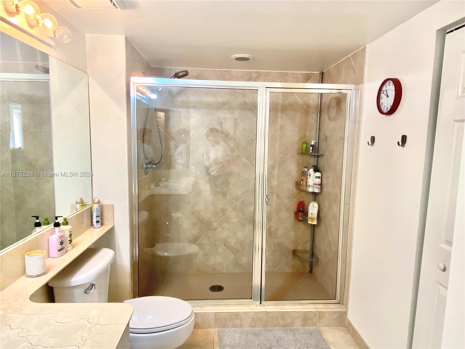 2080 OCEAN DRIVE CONDO - Residential Lease