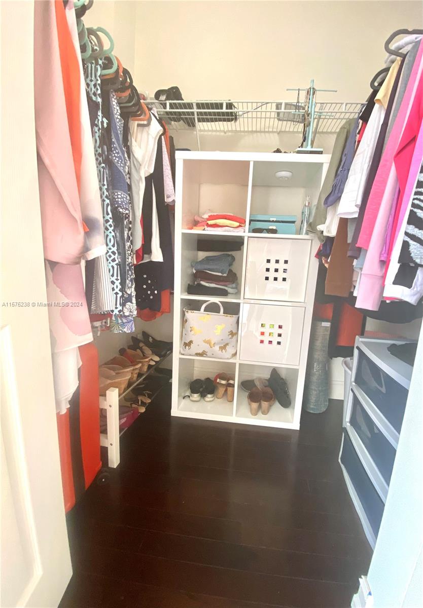 2080 OCEAN DRIVE CONDO - Residential Lease