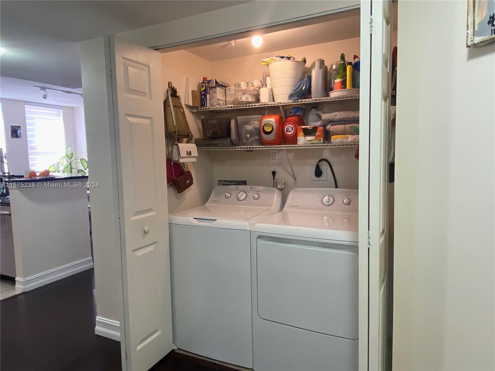 2080 OCEAN DRIVE CONDO - Residential Lease