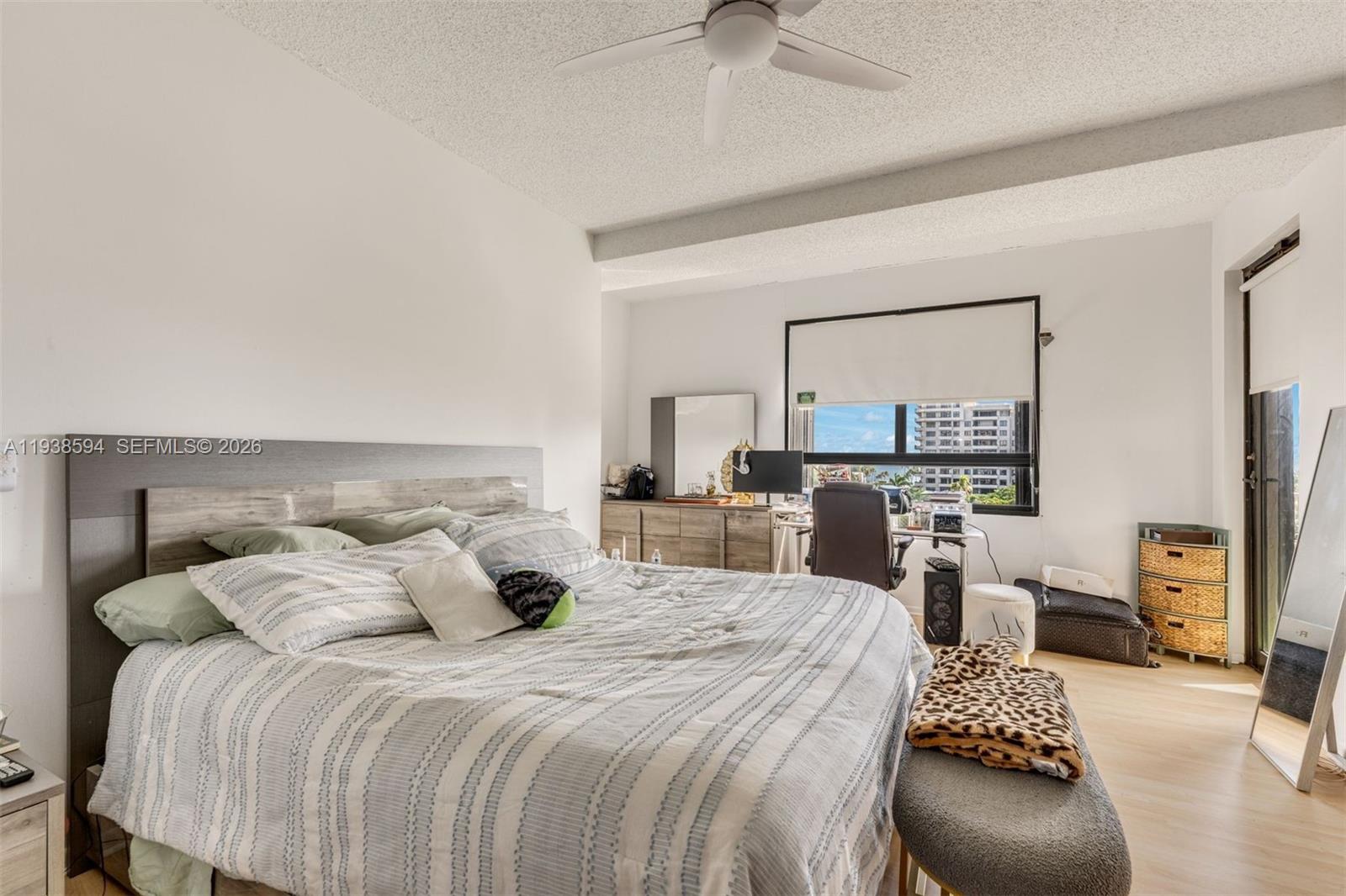 THE EMERALDBAY @ KEY COLON - Residential