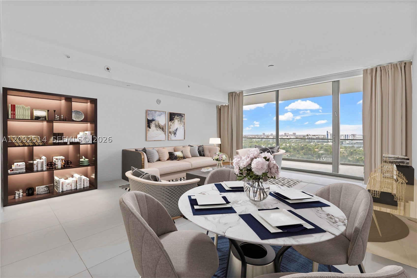 10201 Collins Ave 1104