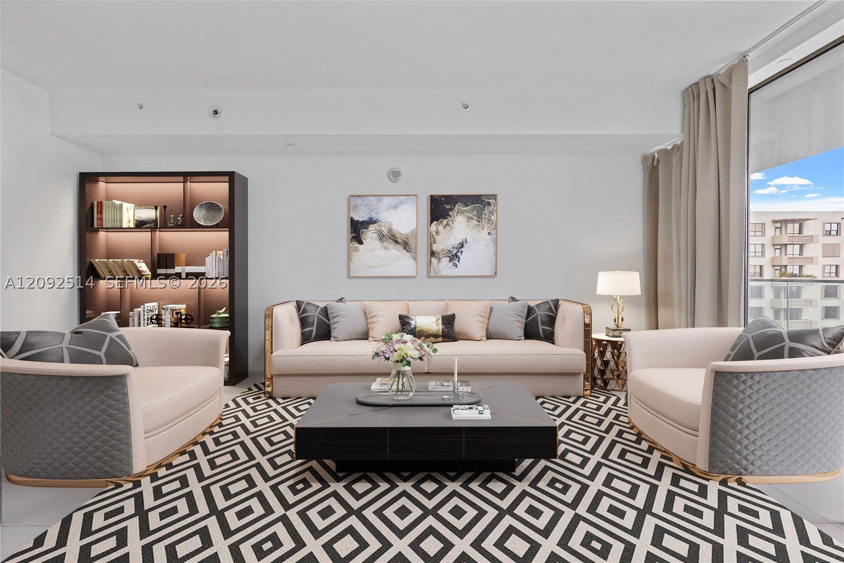 10201 Collins Ave 1104