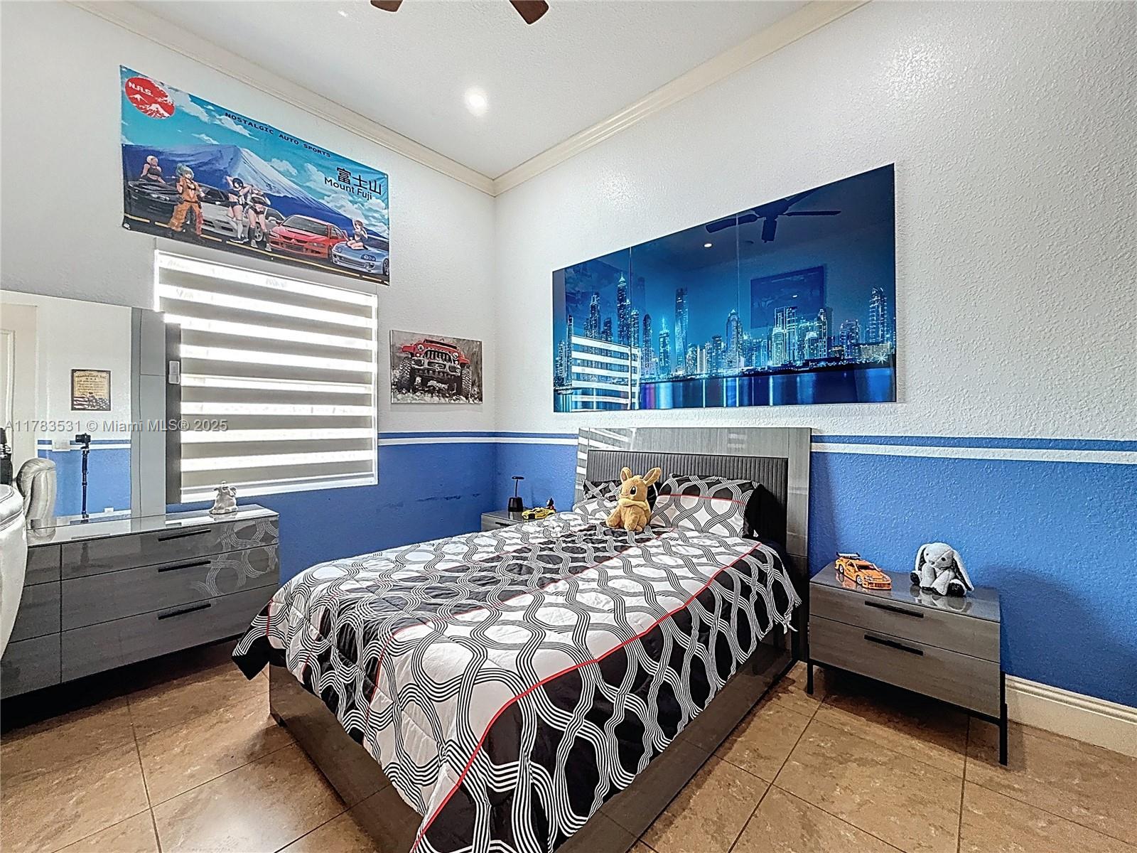 Redlands - Residential