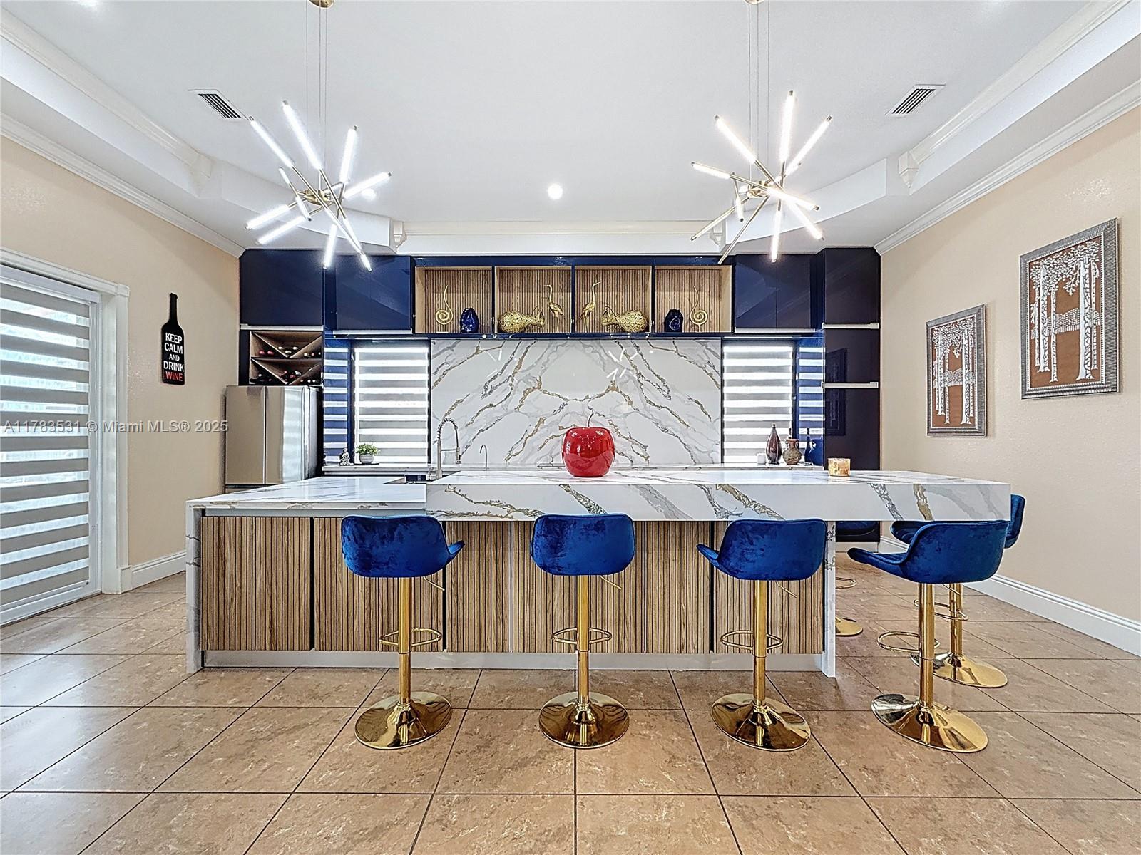 Redlands - Residential