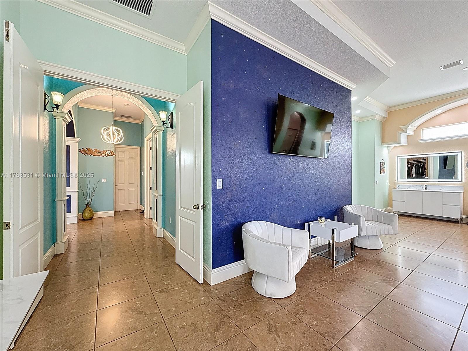Redlands - Residential
