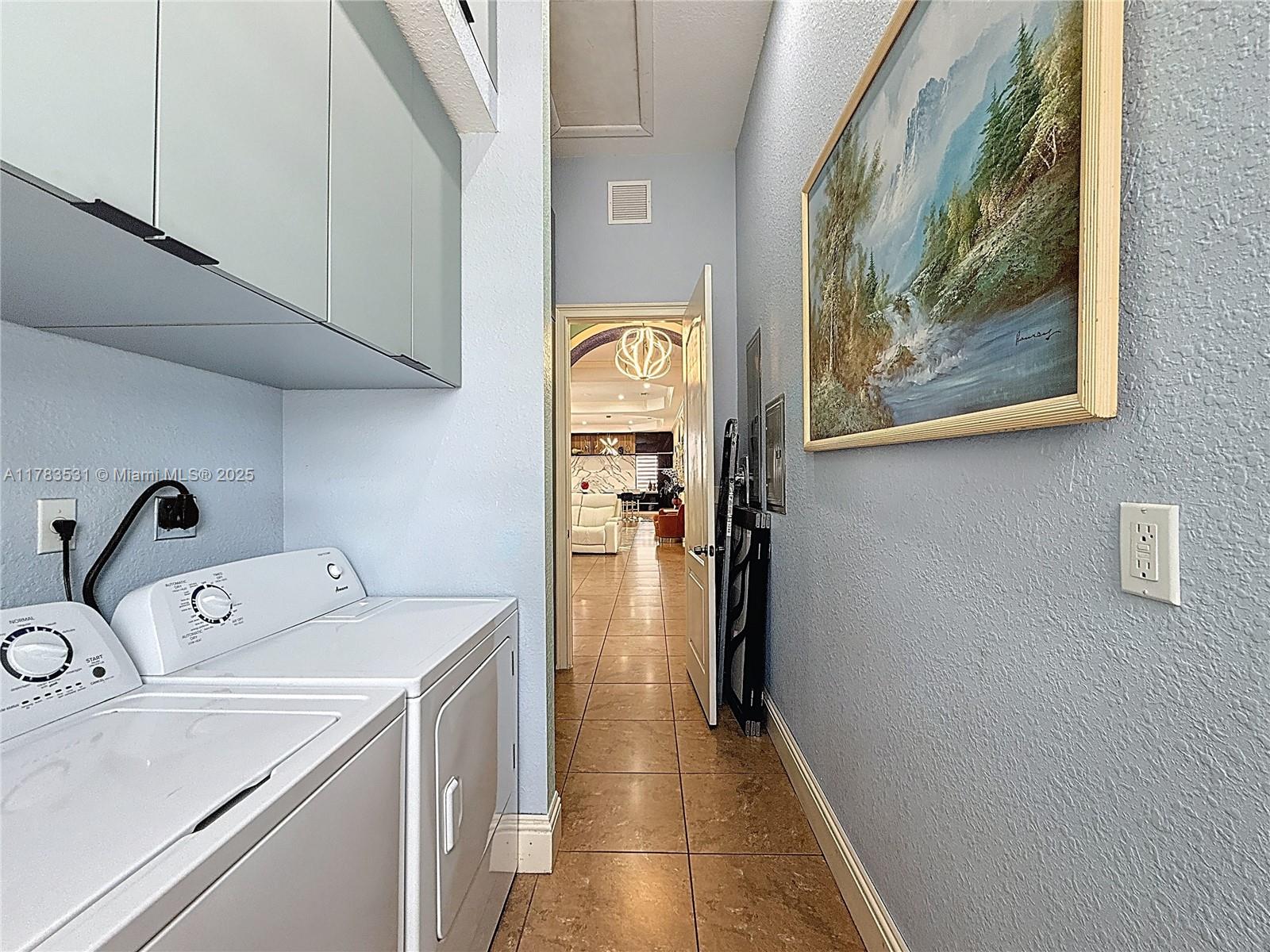 Redlands - Residential