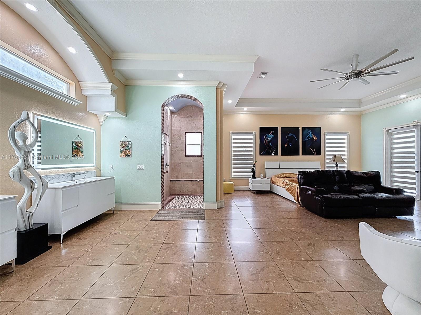 Redlands - Residential