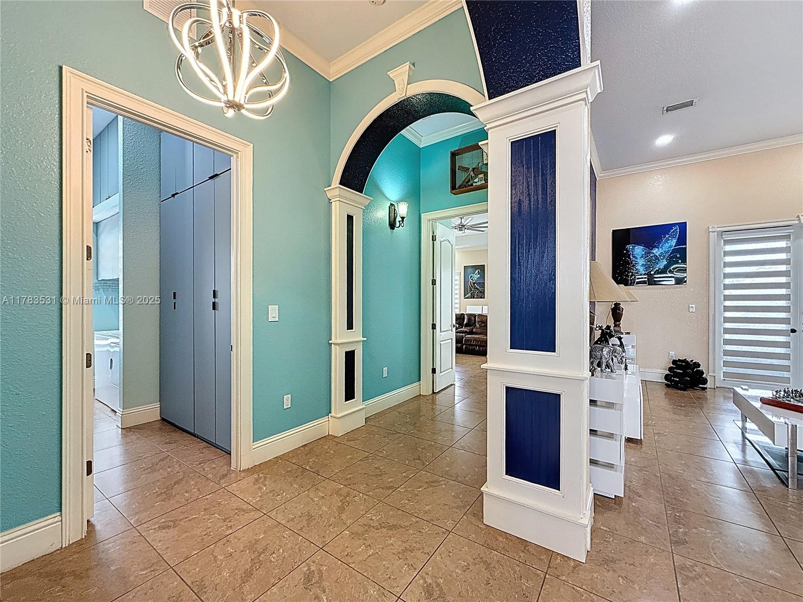 Redlands - Residential