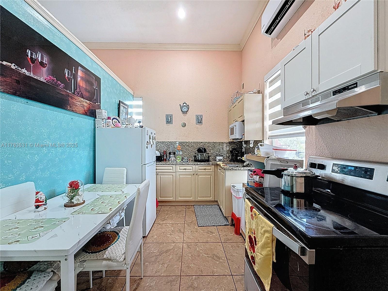Redlands - Residential