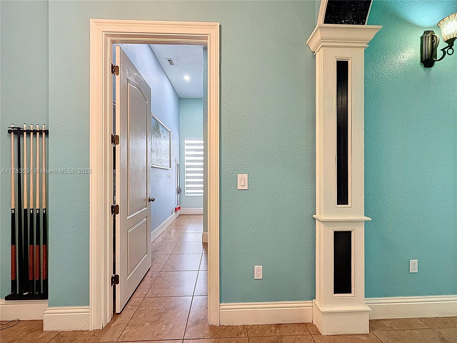 Redlands - Residential