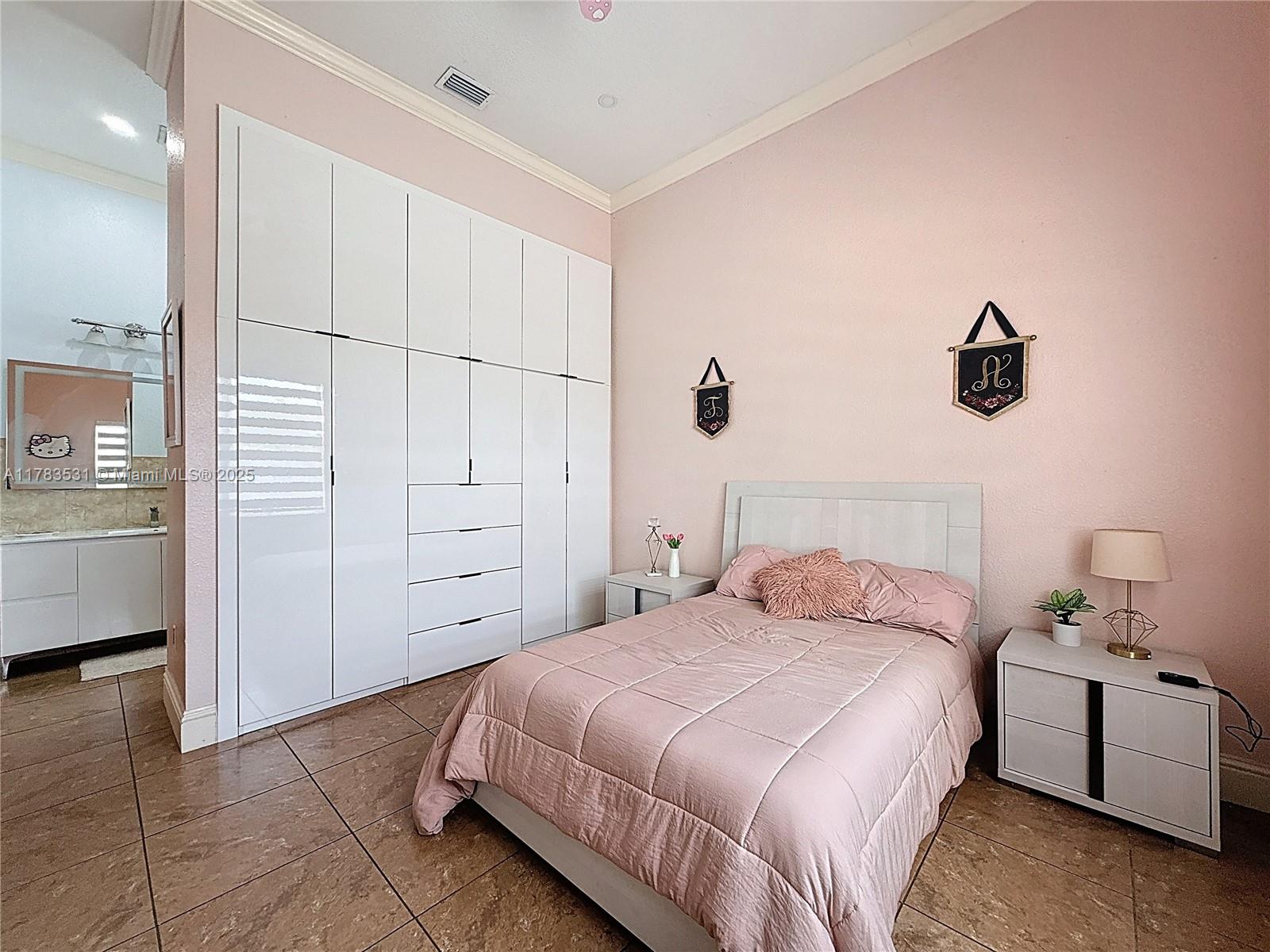 Redlands - Residential