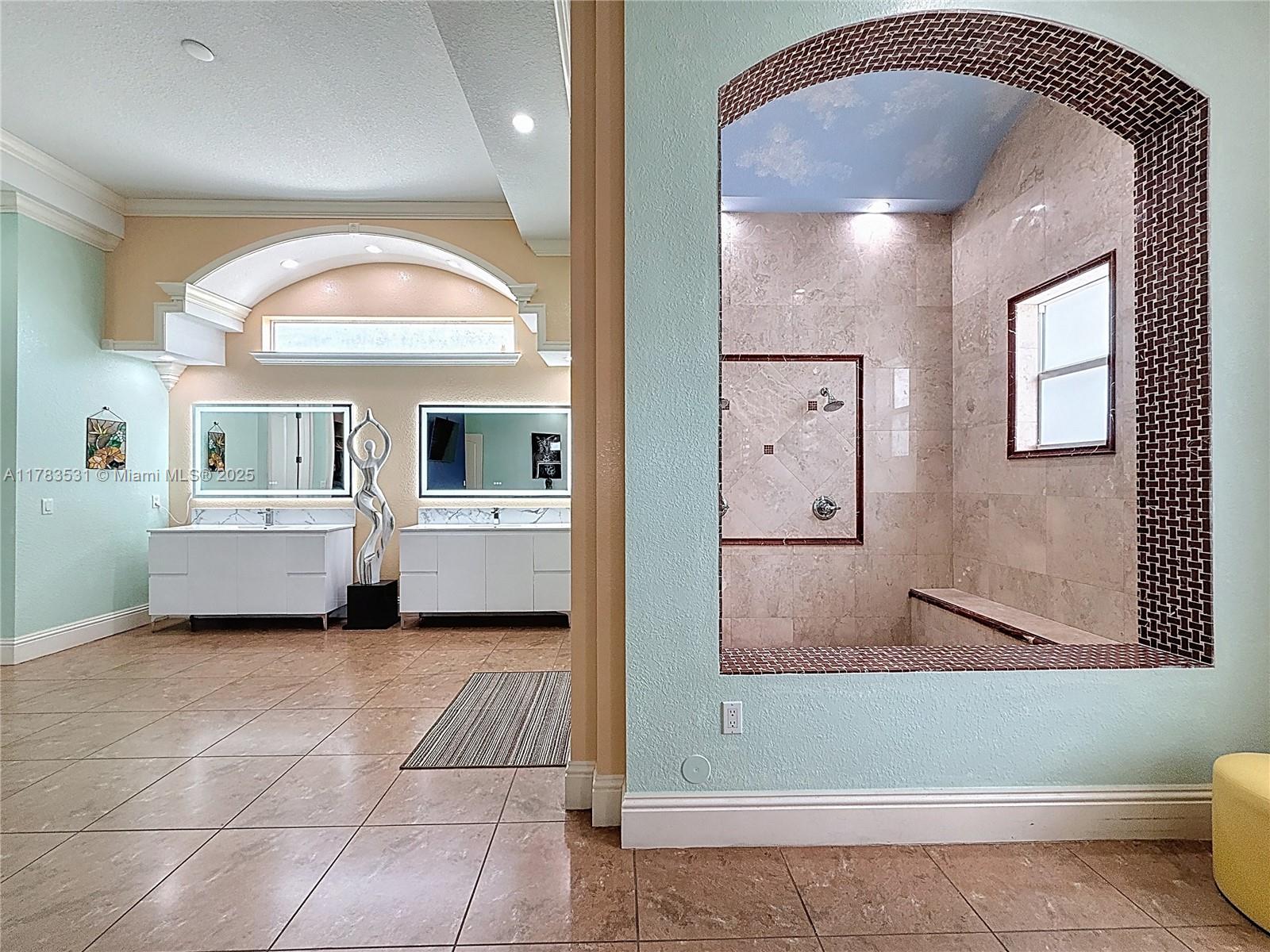 Redlands - Residential