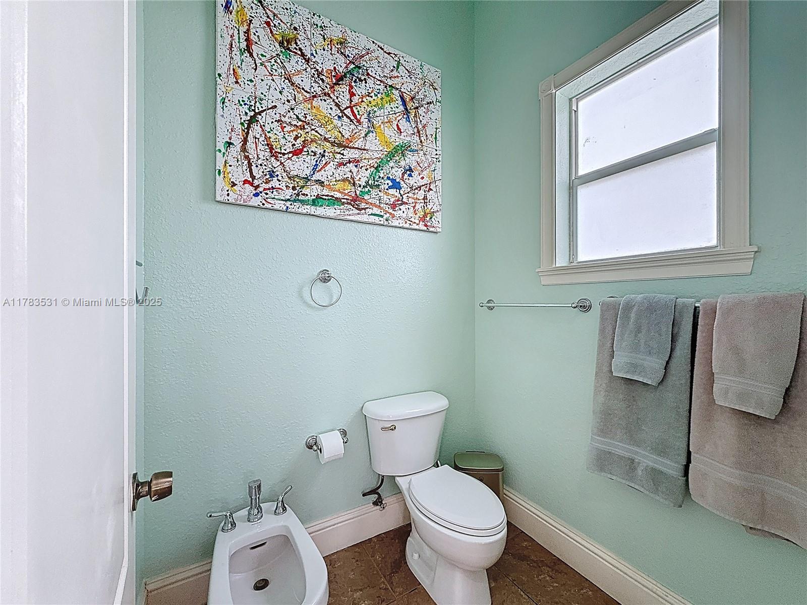 Redlands - Residential
