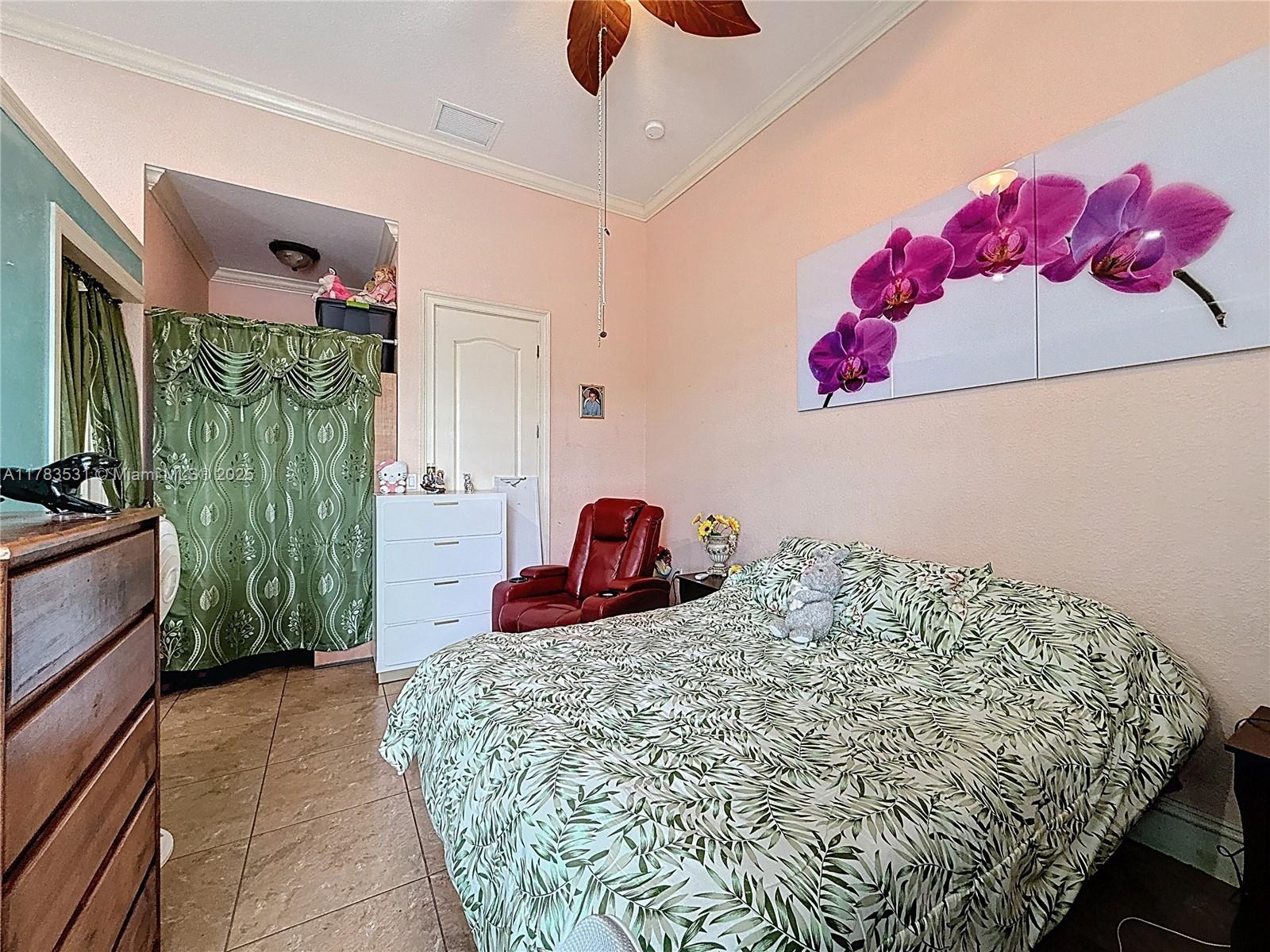 Redlands - Residential