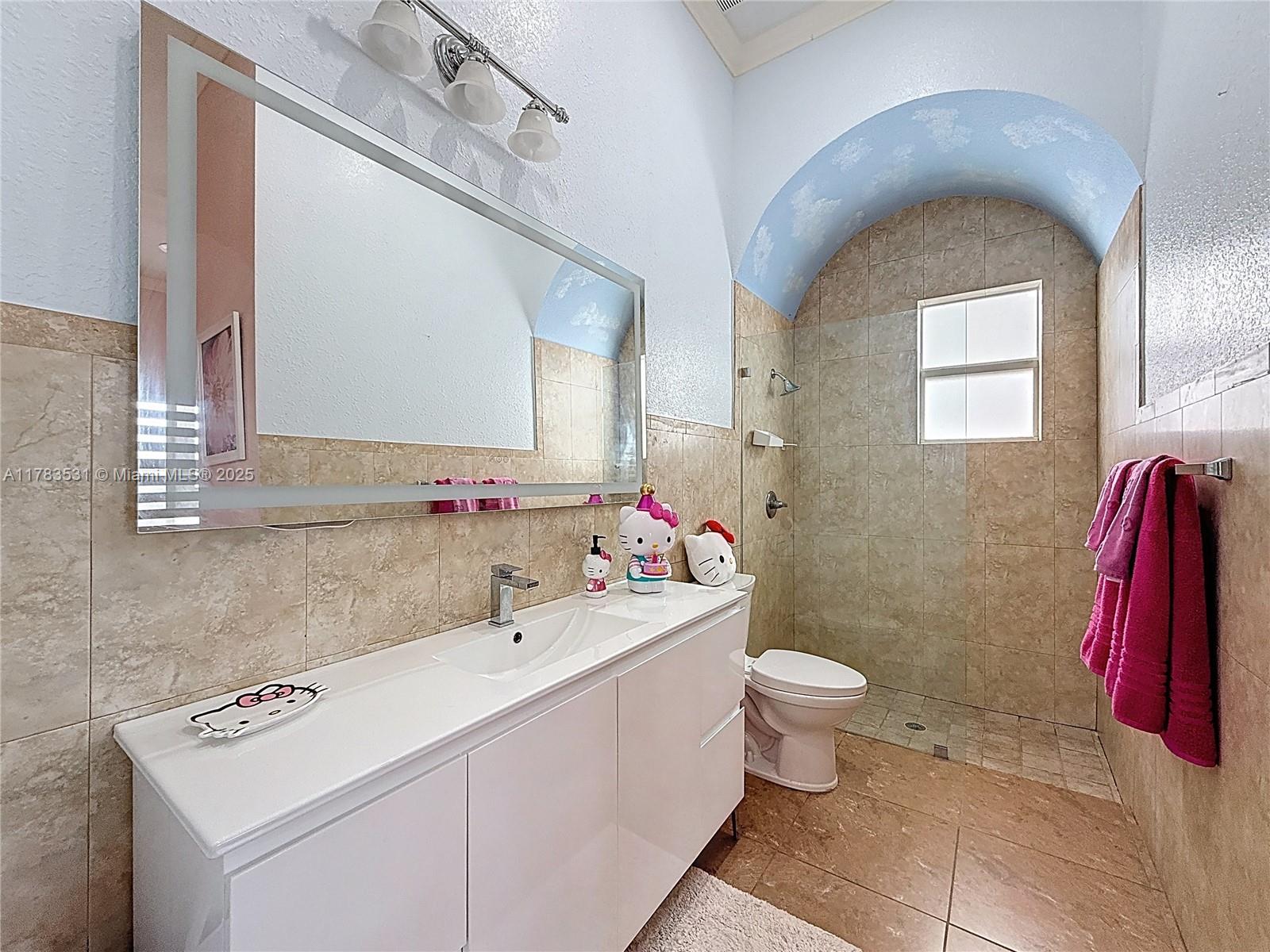 Redlands - Residential