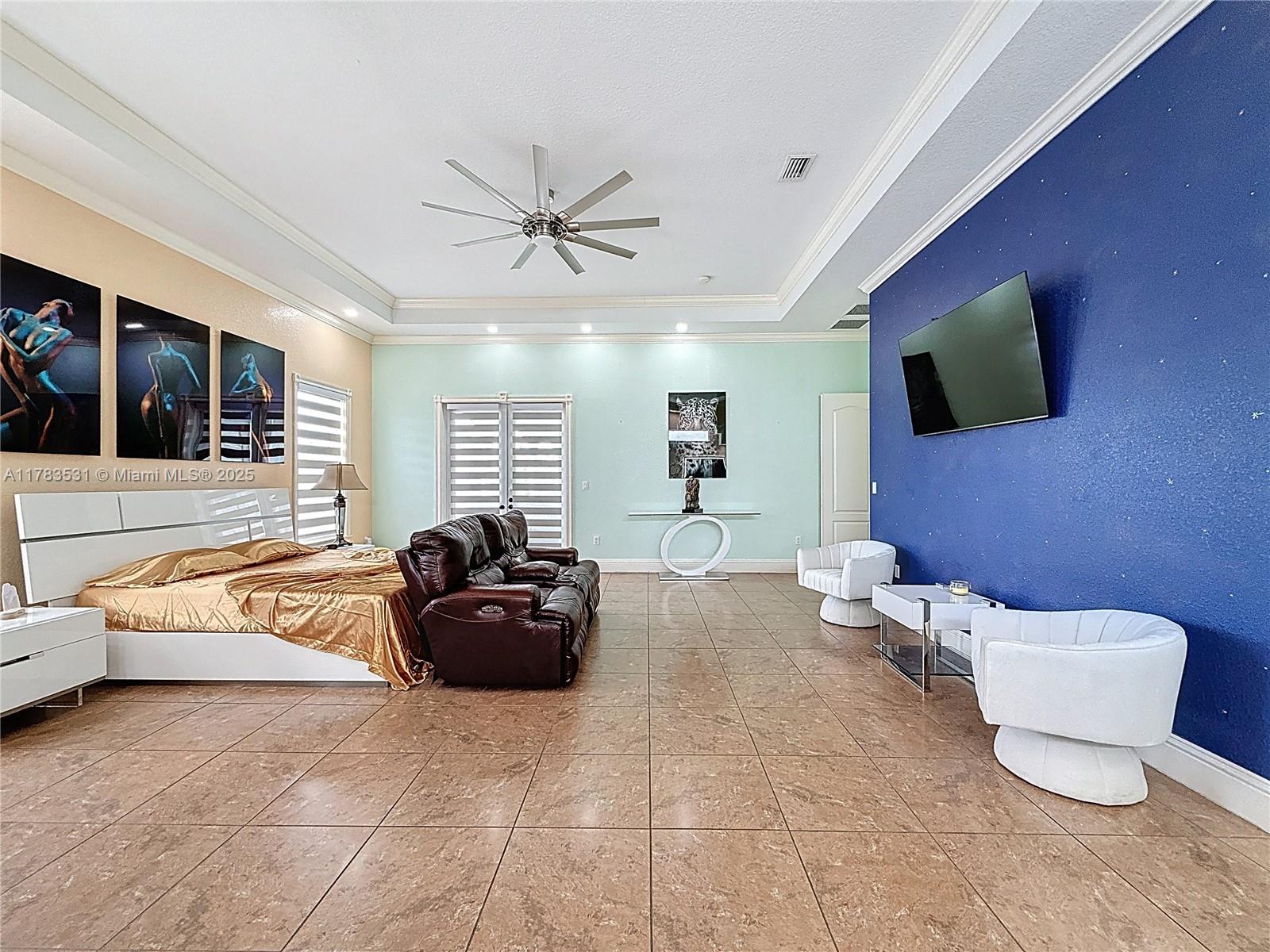 Redlands - Residential