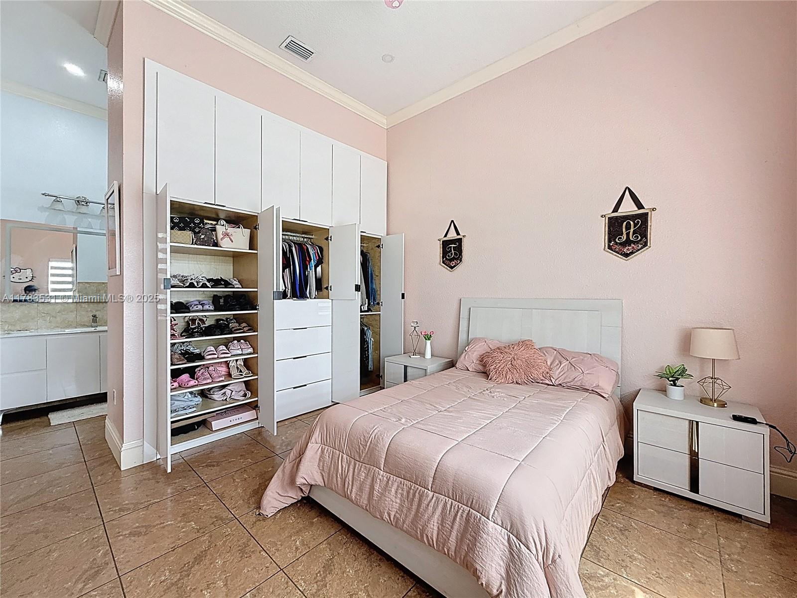 Redlands - Residential