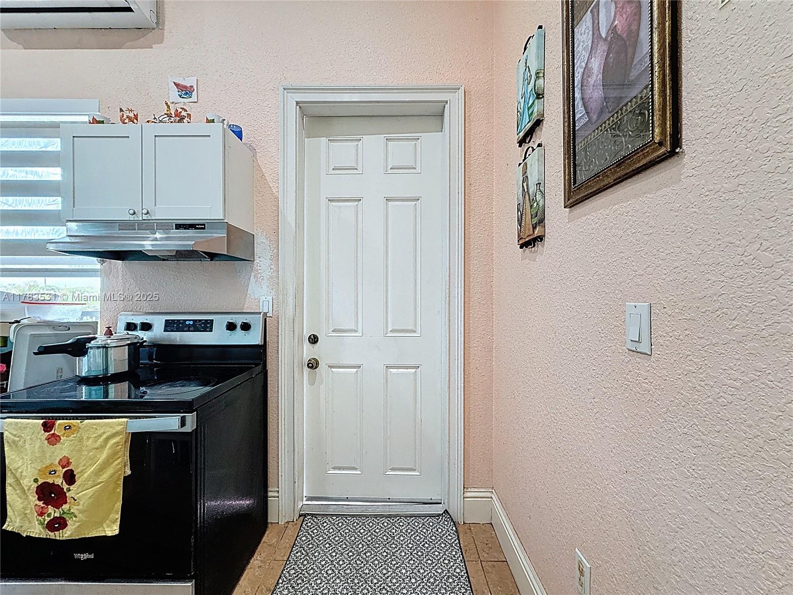 Redlands - Residential