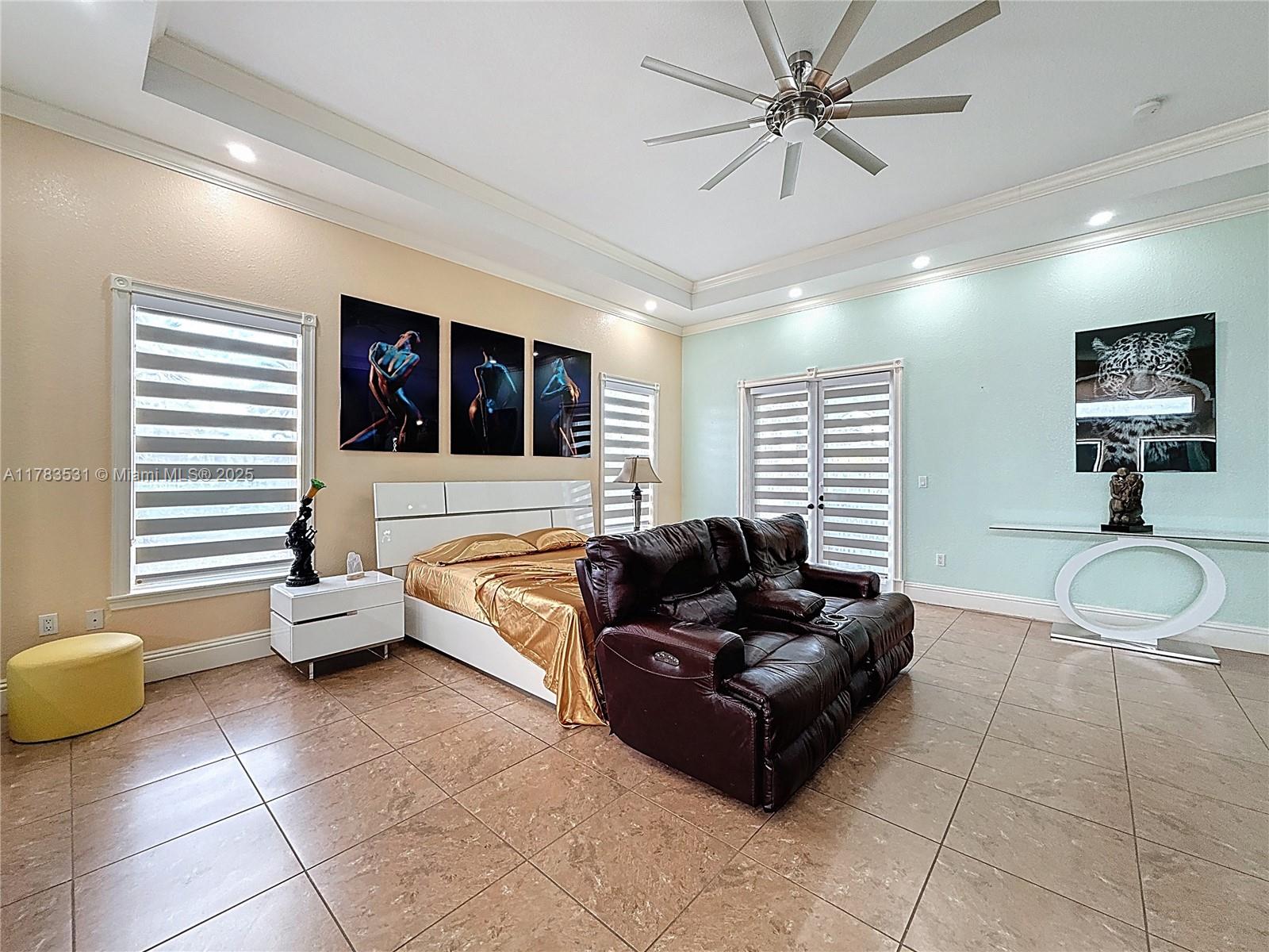 Redlands - Residential