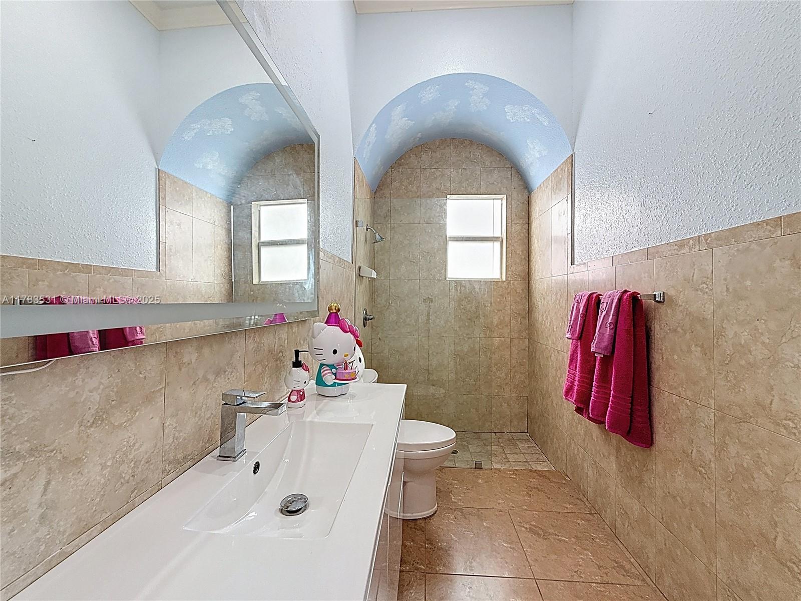 Redlands - Residential