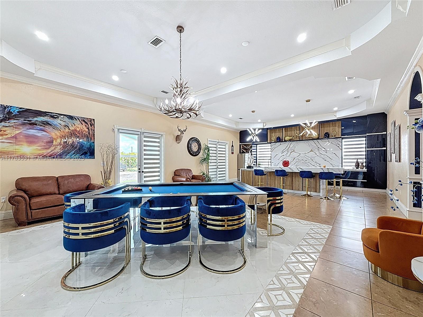 Redlands - Residential