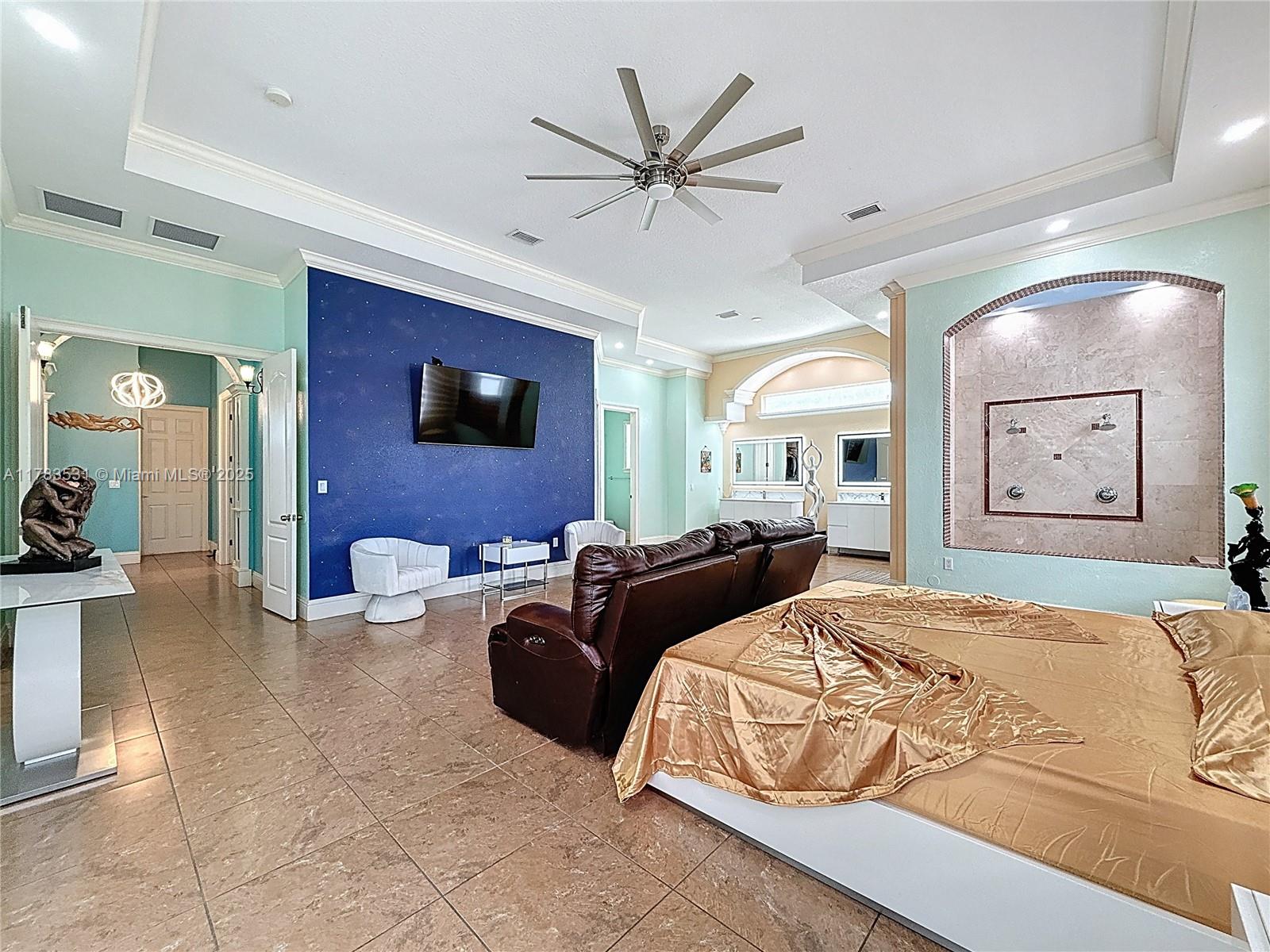 Redlands - Residential