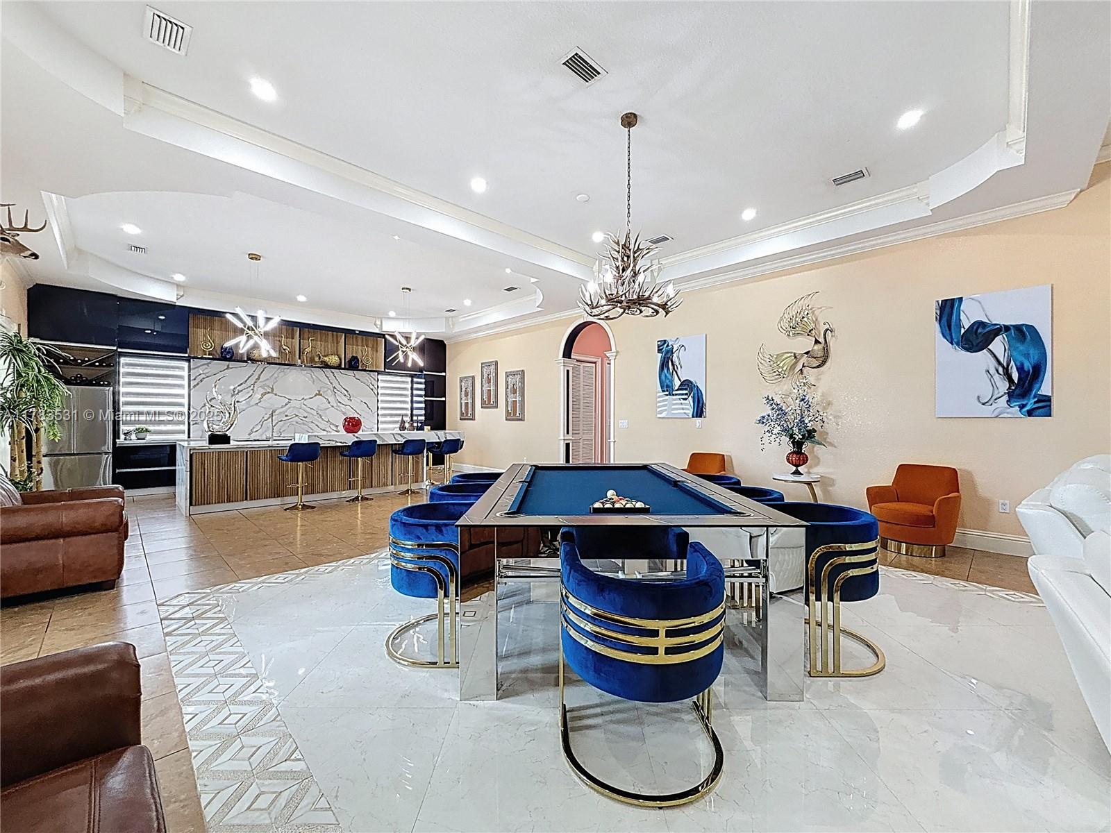 Redlands - Residential