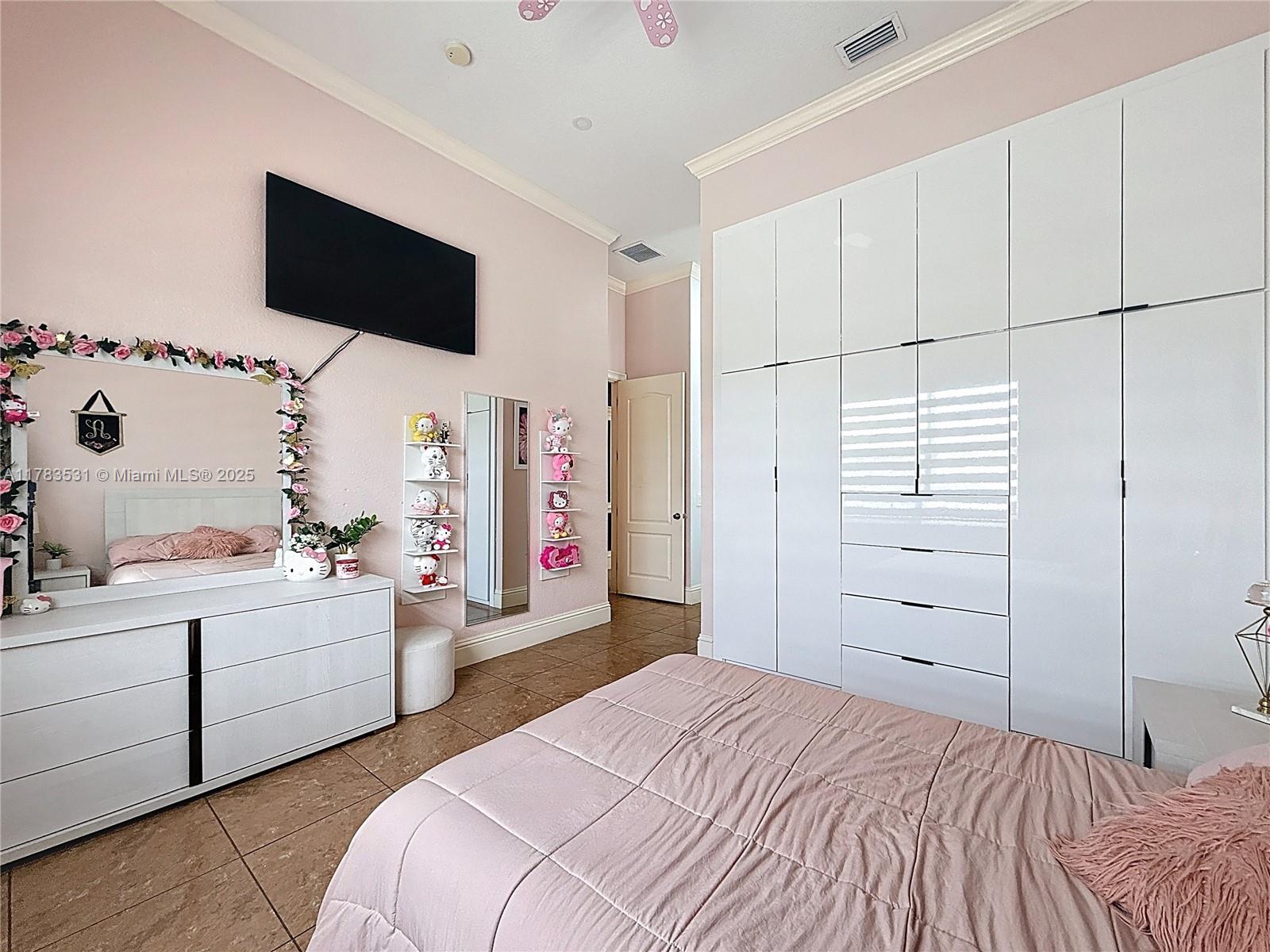 Redlands - Residential