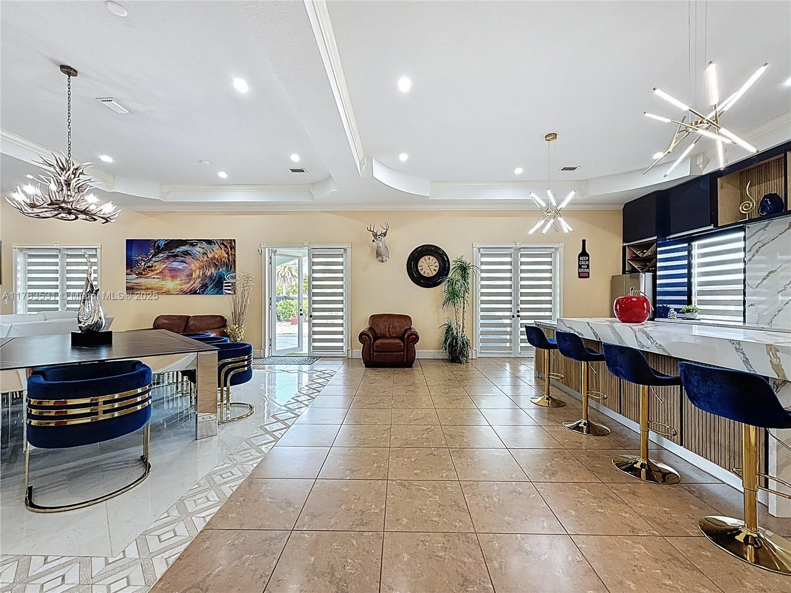 Redlands - Residential