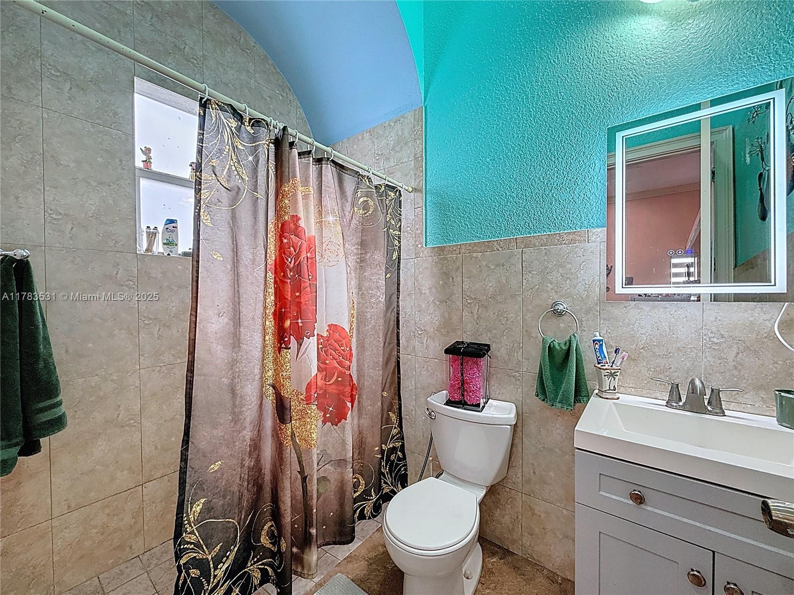 Redlands - Residential