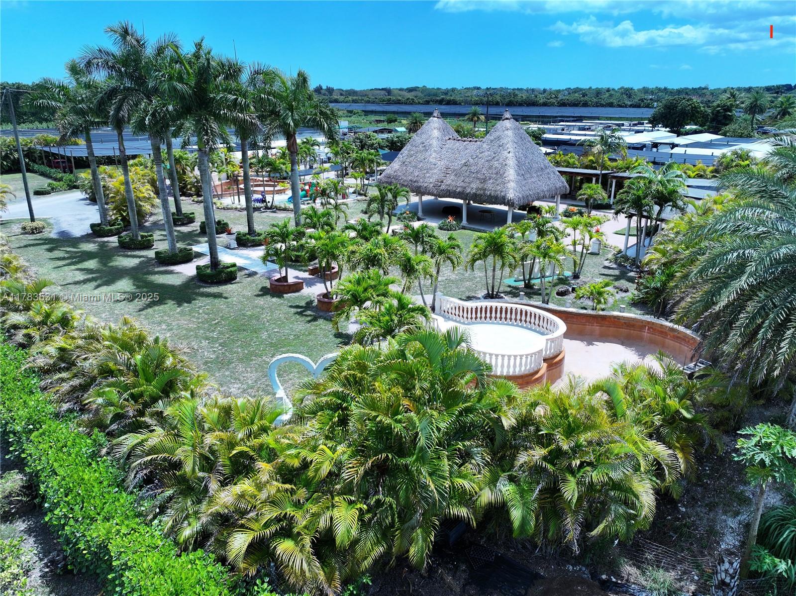 Property for Sale at 20455 Sw 154th Ave, Miami, Broward County, Florida - Bedrooms: 5 
Bathrooms: 5  - $6,010,000