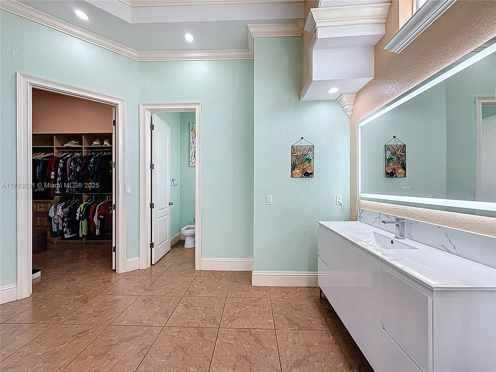 Redlands - Residential