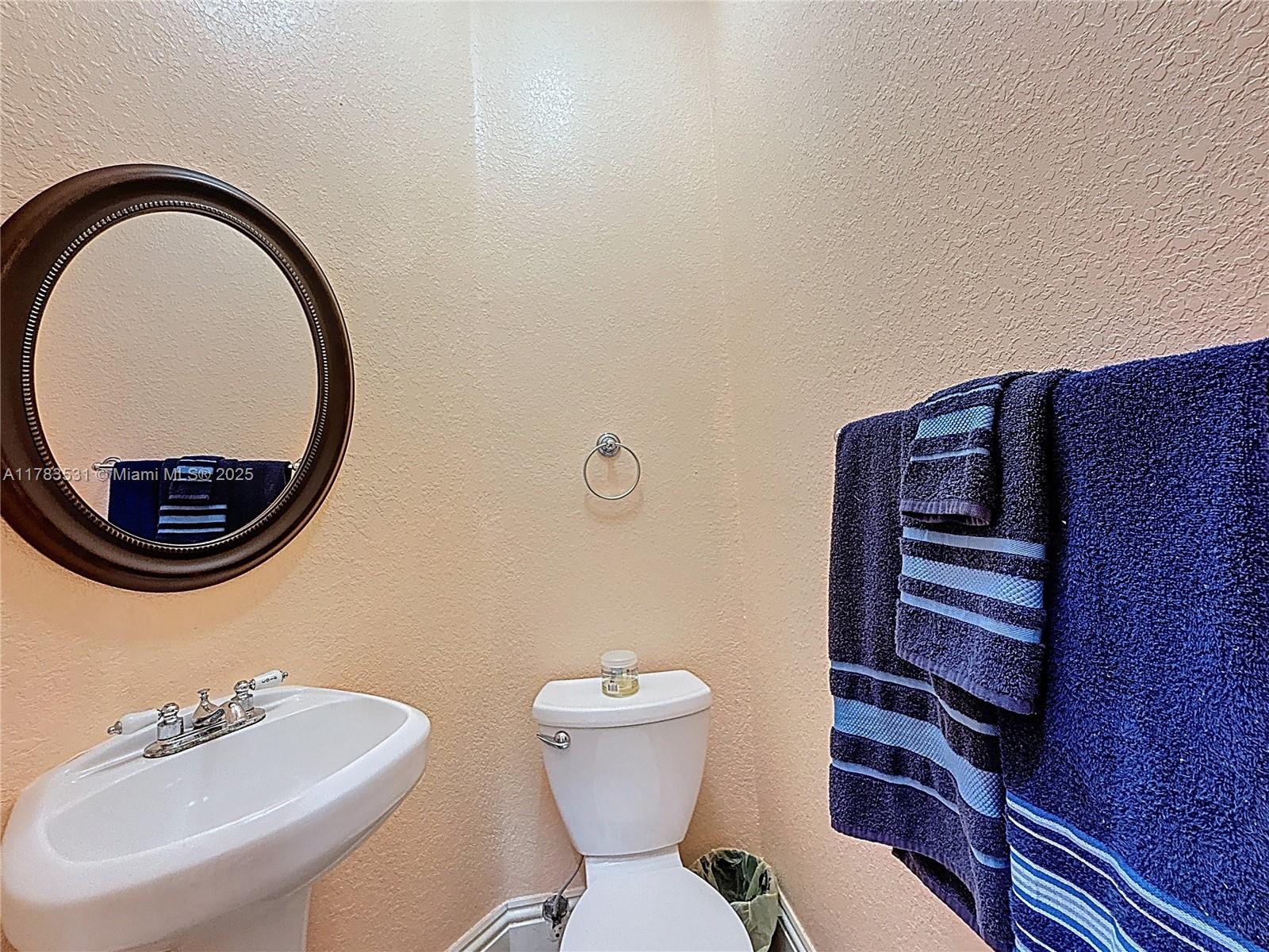 Redlands - Residential