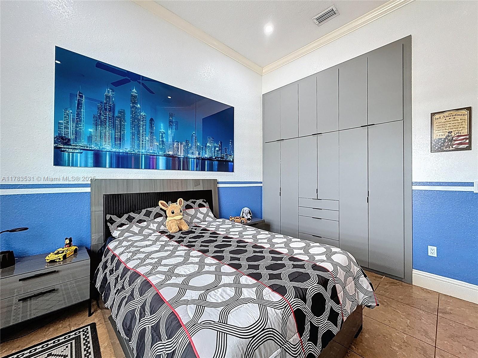 Redlands - Residential